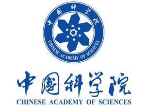 中國科學院|學校恒溫工程