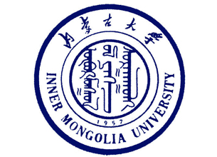 內蒙古大學|學校恒溫工程