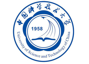 中國科學技術大學|學校恒溫工程