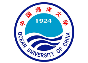 中國海洋大學|學校恒溫工程