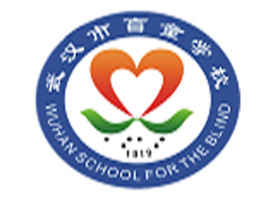 武漢市盲童學校|學校恒溫工程